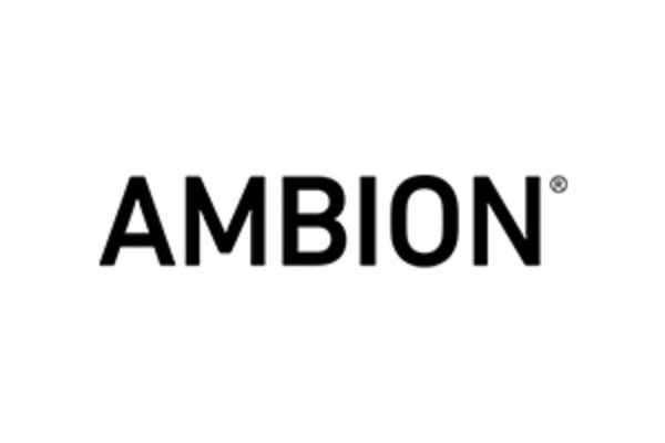Ambion GmbH