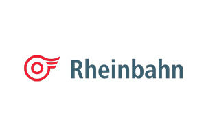 Rheinbahn AG Referenz