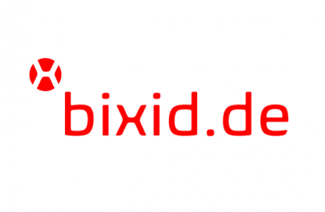 bixid GmbH