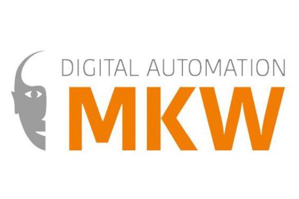 MKW GmbH
