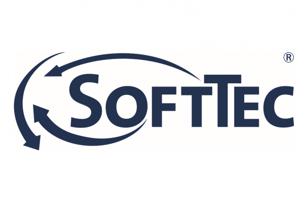 Softtec GmbH