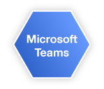 Microsoft Teams Beratung