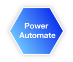 Microsoft Power Automate Beratung