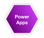 Microsoft Power Apps Beratung