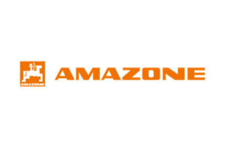 Amazone GmbH