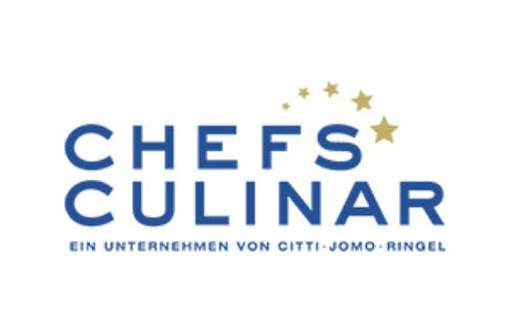 Chefs Culinar GmbH