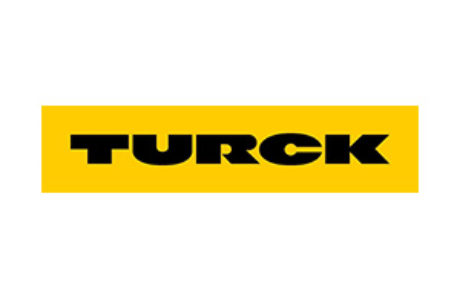 Turck GmbH